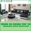 sweden hot sell leather sofa sets