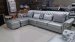 sweden hot sell leather sofa sets