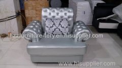 sweden hot sell leather sofa sets