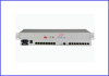 E1 G.703 to 16 channel RS232 converter