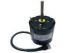 Energy Saving Shaded Pole Fan Motor For Usa Market Home Ventilation