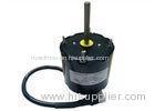 Energy Saving Shaded Pole Fan Motor For Usa Market Home Ventilation