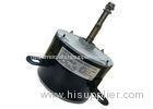 3 Speed Evaporative Cooler Motor 450V 10F Capacitor Running Low Noise