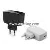 CF-BW-T067 5V2A USB Travel Charger