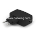 CF-BW-T067 5V2A USB Travel Charger