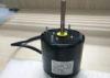 Electrophoretic Coating Enclosure Shaded Pole Fan Motor For Fan Blower