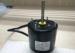 Electrophoretic Coating Enclosure Shaded Pole Fan Motor For Fan Blower