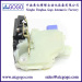 GOGO left front Door Lock Actuator FOR VW JETTA BETTLE OEM 3B1837015AT 3B1 837 015AT