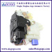 GOGO left front Door Lock Actuator FOR VW JETTA BETTLE OEM 3B1837015AT 3B1 837 015AT