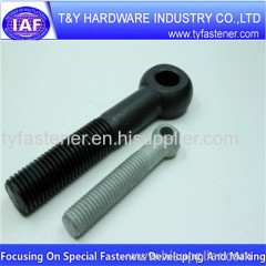 304/316 eye bolts expansion anchor bolt