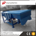 DAYONG Excellent quality carbon steel linear vibrating screen