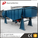 Large Capacity Linear Vibrating Screen