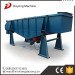 DAYONG Excellent quality carbon steel linear vibrating screen