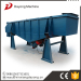 Large Capacity Linear Vibrating Screen