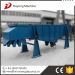 DAYONG Excellent quality carbon steel linear vibrating screen