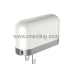 CF-BW-T069 5V2.1A Dual USB Travel Charger