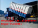 18cubic meters-20 cubic meters forland bulk grains delivery truck for sale