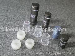yineng mould Cosmetic parts