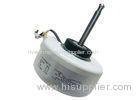 Low Noise PG Resin Packed Motor 4 Pole 2F 450V UL Certificates