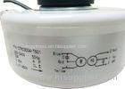 HVAC Replace DC Resin Packed Motor Dust Proof 1250 r/min Speed