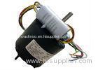 AC 3.3 Inch Motor Replacement / Single Phase Capacitor Start Motor