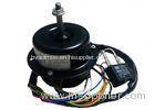 1200 RPM Centrifugal Fan Motor High Efficiency Revolution Speed