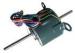460V 1/2HP Single Phase Asynchronous Motor For Air Conditioner