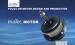 Centrifugal Bathroom Vent Fan Motor 40 Watt Single Phase Energy Saving
