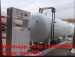 5000L mobile skid mounted lpg gas refilling plant for sale