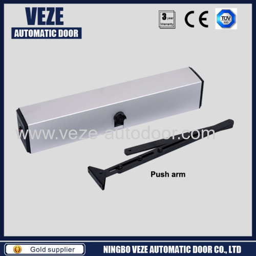 automatic swing door operators