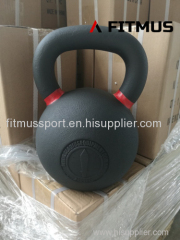 Crossfit Kettleball | Strength conditiong Equipment | Fitness Equipment Accessories| Dumbbells