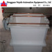 Feiyide Manual Zinc Rack Plating Production Line for Bathroom Accessory
