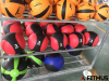 Medicine Ball | Rubber Medicine Ball | Wall ball | Crossfit Wall Ball