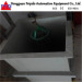 Feiyide Manual Chrome Rack Electroplating / Plating Machine for Doorknob