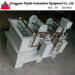 Feiyide Manual Galvanizing Barrel Plating Production Line for Fastener / Button