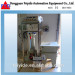 Feiyide Manual Nickel Barrel Electroplating / Plating Machine for Screw / Nuts / bolts