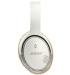 New Bose SoundLink Version II Over-Ear Wireless Headphones In White for Apple