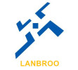 Shenzhen Lanbroo Technology Co., Ltd