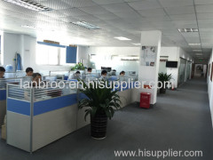 Shenzhen Lanbroo Technology Co., Ltd