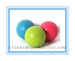 rubber bouncing ball for toys