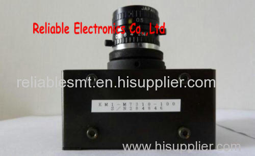 KV8-M7310-00X /KM1-M7310-100 camera for YV100II yamaha smt machine