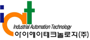 Industrial Automation Technology