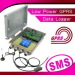 Low Power GPRS Data Logger