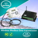 Modbus GPRS Data Logger