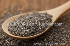 Chia Seeds Goji Seeds Moringa Seeds