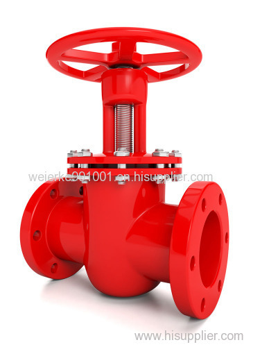Factory price carbon/stainless steel/ductile/cast iron flanged swing check valve