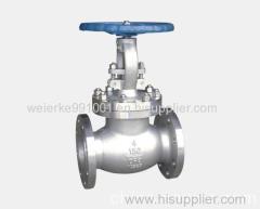 Factory price carbon/stainless steel/ductile/cast iron flanged swing check valve