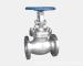 Factory price carbon/stainless steel/ductile/cast iron flanged swing check valve