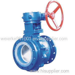 Ductile Iron Cast Iron Flanged Swing Check Valve Price