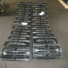 Rubber Track for Agricultural Machinery (400*90)